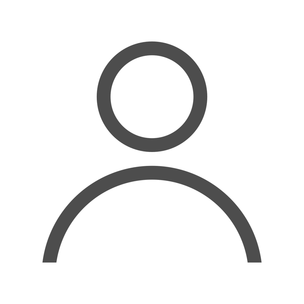 Member Icon